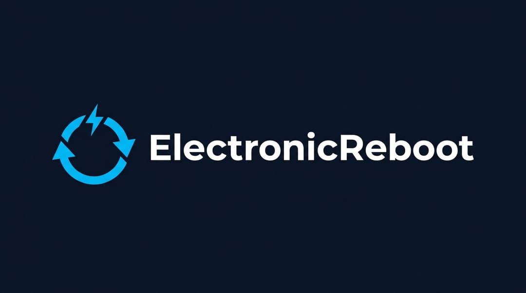 ElectronicReboot